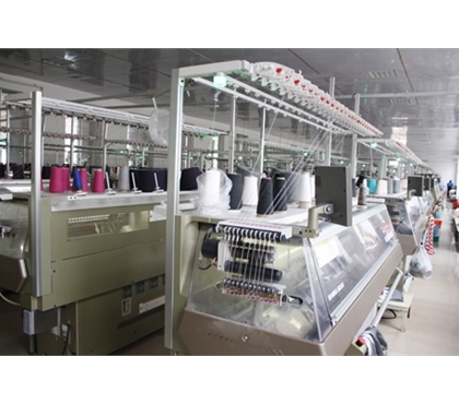 equipment